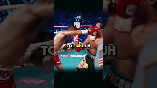 Pacquiao past of his prime vargas vs pacquiaoyoutubeshorts boxing shortsshort [upl. by Chalmer92]