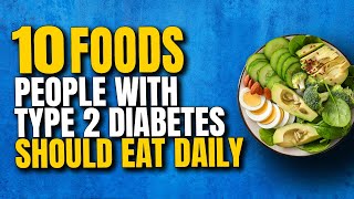 Diabetes Diet Plan II Diabetes Foods to Eat II Diabetes Plate Method II Blood Sugar Control Tips [upl. by Nnaitsirk]