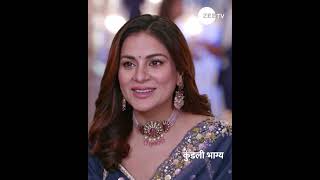 Kundali Bhagya  कुंडली भाग्य  Ep 1939  Zee TV UK [upl. by Dhruv]