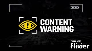 Content Warning  Sponsorship Radio [upl. by Enileve]