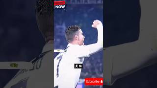 Cr7 Come Back 🐐ronaldo football cr7 goals fifa shorts trending shortsvideo [upl. by Eiramaneet643]