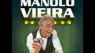 Manolo Vieira Fin De Año 2014  2015 [upl. by Lunna920]