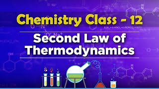 CHEMICAL THERMODYNAMICS  Summary in 80 Minutes  Chemistry  Class12thMHTCETJEE [upl. by Roarke843]