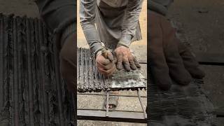 Ac Radiator Make Silver and Copper Scrap silver scrap [upl. by Thay948]