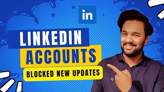 linkedin account updates 2024  guest posting  guest posting 🔥 [upl. by Hirasuna]