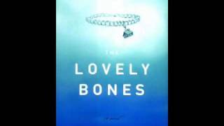 The Lovely Bones Chapter 2 part 1 [upl. by Dnomsaj]