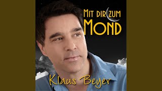 Mit dir zum Mond [upl. by Ja]