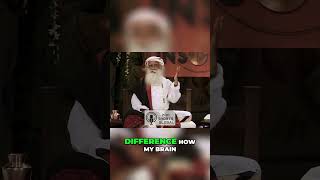 How To Improve Your Focus amp Unleash Your Intelligence  Sadhguru Answers [upl. by Dray]