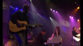 Jan Smit  Cupido Live  brabanthallen [upl. by Leavy]