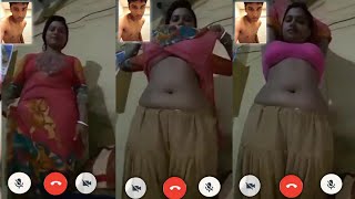 Free video call app with girl  Video calling app [upl. by Odraccir235]