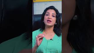 Not Gaining Weight of Babies  Doctors Advice for Parents  Dr Sonal Parihar [upl. by Tiertza]