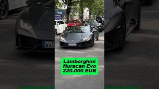 Habt ihr auch eine Autovermietung porsche automobile hydrogencar deutschrap cartok [upl. by Barden]