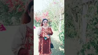 Thuli Didi  Nepali Song  Village Life  Shots Video  Old Song  Meroब्लोग [upl. by Gut]