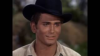 Bonanza season 1 episode 11  Truckee Strip  FULL EPISODES 1080p [upl. by Anavoj567]