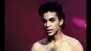 Prince 19860821  Copenhagen  Valby Hallen  Live [upl. by Eenttirb]