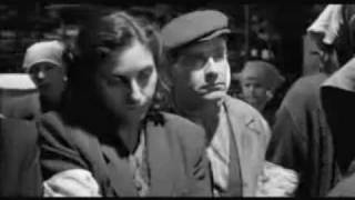 La Lista de Shindler Trailer esp [upl. by Peale]