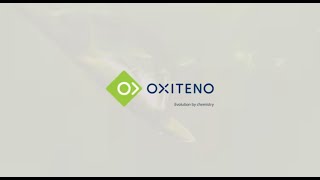 FILME OXITENO  CROP SOLUTIONS [upl. by Bush553]