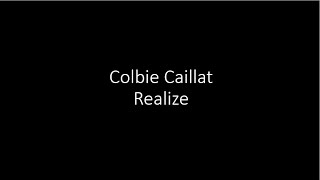 Colbie Caillat  Worth It Official Music Video [upl. by Johnette]