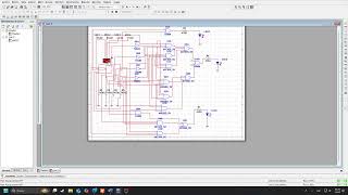 Pueba sumador 2 numeros de 2 bits [upl. by Ullman241]