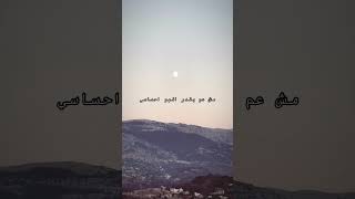 بتعرف شعور  ادهم نابلسي  adham nabulsi btaaref shuur Ramisayegh اكسبلور foryou fyp capcut [upl. by Aleyam996]