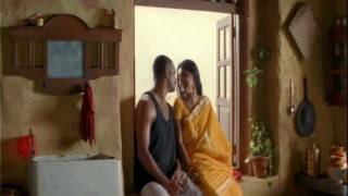 சண்டை kozhi tamil HD song Aayutha Ezhuthu [upl. by Hamas]