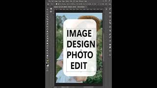 Mẹo hay Photoshop Phần 76 Làm Hiệu Ứng Chữ Với Ảnh trong Photoshop humg photoshop [upl. by Posner]