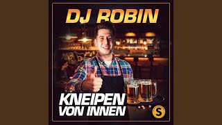 Kneipen von Innen Preview [upl. by Cathlene914]