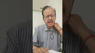 UNNA NINECHEN PATTU PADICHENMrILAYA RAJA MrSP BALASUBRAHMANYAM [upl. by Okoy]