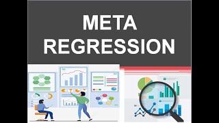 STATISTIKA  META REGRESSION dengan CATEGORICAL COVARIATE  menggunakan R [upl. by Savart682]