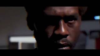 Trailer CAIO BORRALHO VS JARED CANNONIER TRAILER FAN MADE UFC Vegas 96 [upl. by Jollanta544]