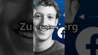 Mark Zuckerberg becomes 2nd Richest Person  markzuckerberg elonmusk tech meta amazon news yt [upl. by Enelyt]