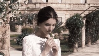 DolceampGabbana Dolce  Fragrance for Women  The Directors Cut [upl. by Liza]