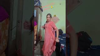 Pallo latke re Maro pallo latke newsong music haryanvisuperhits dancemusic super danc [upl. by Vachil]