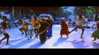 Errodu Movie  Yem Kone Tattu Video Song  Indraja Narayana Murthy R [upl. by Cristoforo]