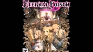 Eternal Poison OST 134 Librum Aurora [upl. by Geoffry494]