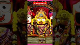 ⭕‼️⭕ jay jaganath ⭕‼️⭕🙏kalinuga manoba🙏 short  video  vairal [upl. by Kernan]