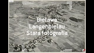 Bielawa  Langenbielau [upl. by Atikel169]