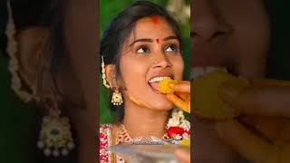 ungaram mudhu tungarama folk song youtubeshorts support new viral like please friend s support [upl. by Telracs]