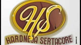 Hardneja Sertacore  Choram as Rosas [upl. by Peta]