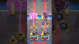 Zappies vs Guards with win condition [upl. by Ahsiam369]