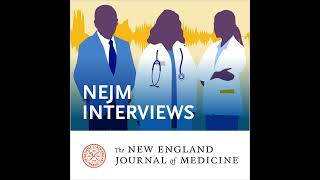 How Effective is Covid19 Vaccination in Children [upl. by Ebag]