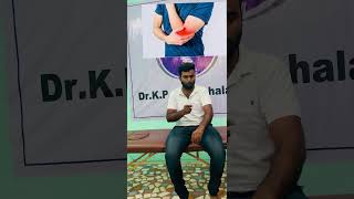 Elbow pain exercise Chiropractic treatment kumbakonam Aduthurai call9994536638 9791487649 [upl. by Wilde]