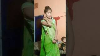 sariya per dalab najariya 🥰 song dance भोजपुरीनयासॉन्गshortsviral [upl. by Boyd]