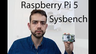 The Raspberry Pi 5 has just arrived is this device any good [upl. by Mya]