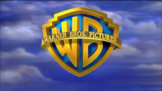 Warner Bros Pictures 720p HD [upl. by Tandy]