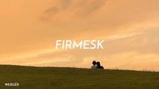 Firmesk  Mey Kurdish Soranî amp English subtitles From Kurdish Into English [upl. by Nogem]