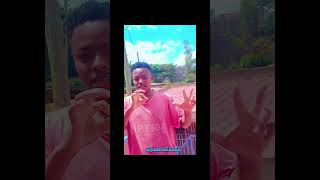 taste ft tyga🔥🔥👌tygayoutubeshorts youtube music hiphop dance automobile [upl. by Teerell]