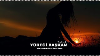 Yüreği Başkam versiyon 2 Turkish Beats Trap Remix [upl. by Rizika]