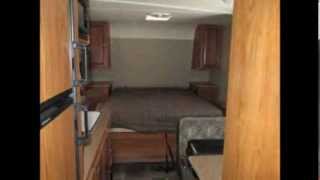 Used Rockwood Travel Trailer 2184965678 Kerrick MN For Sale [upl. by Scottie895]