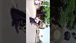 polladhavan bike bgm💓 love attitude tamil tamilsong polladhavanbgm dhanush [upl. by Oliver]